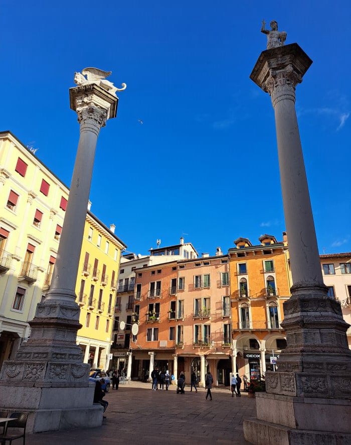Andrea Palladio