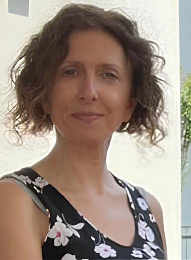 Stefania Mauro Professional Guide